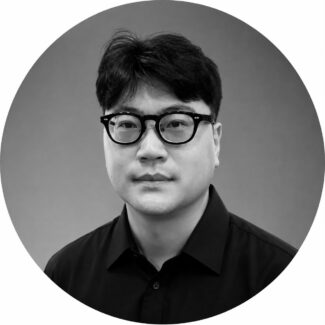 Bild av Donghyeok Jeon