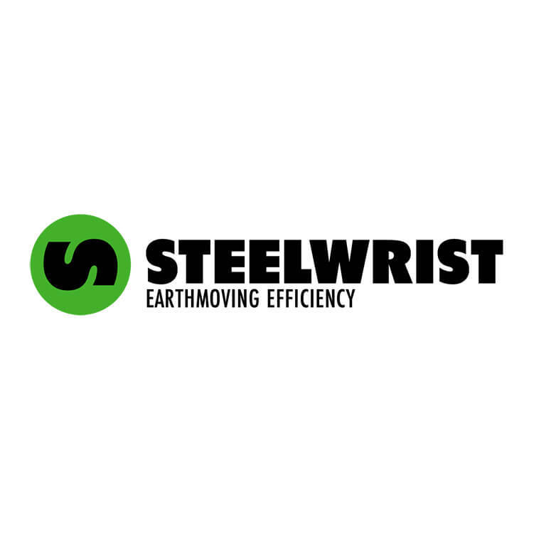 Press | Steelwrist